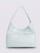 Noir Essence | Bolso Elegamma