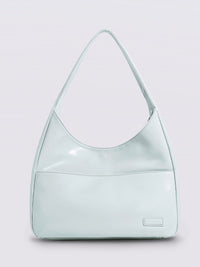 Noir Essence | Bolso Elegamma