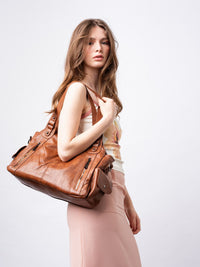 Everyday City Tote