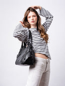 Everyday City Tote