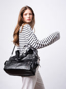 Everyday City Tote