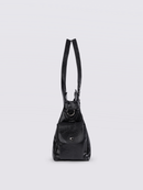 Everyday City Tote