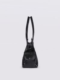 Everyday City Tote