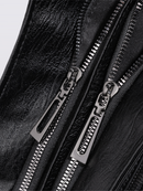 Everyday City Tote