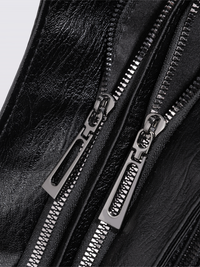 Everyday City Tote