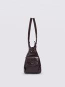 Everyday City Tote