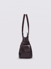 Everyday City Tote