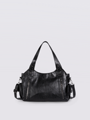 Everyday City Tote