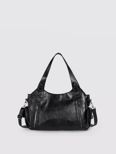 Borsa Everyday City Tote