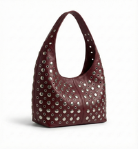 Chela | Bolso de diseño Elegamma