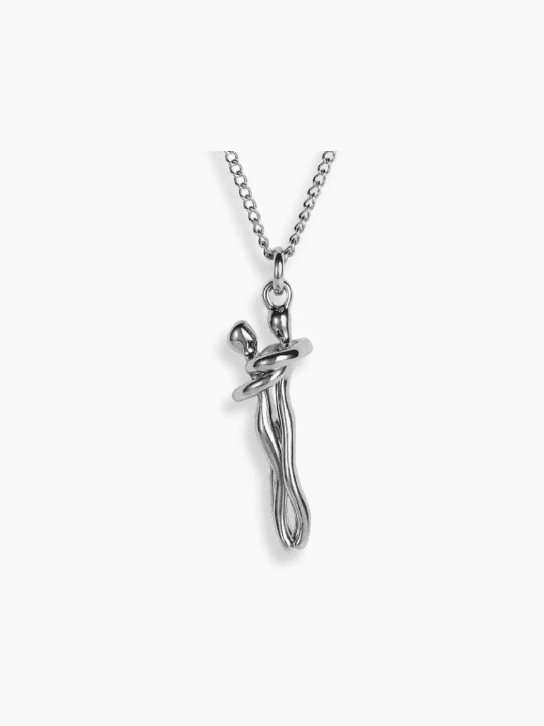 Argento