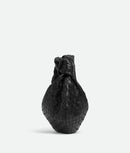 Bolso de mano Santa María