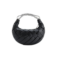 Bolso de mano Hora