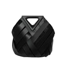 Bolso Gracia