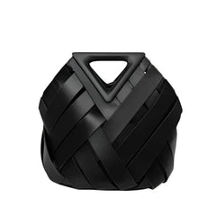 Borsa Grazia