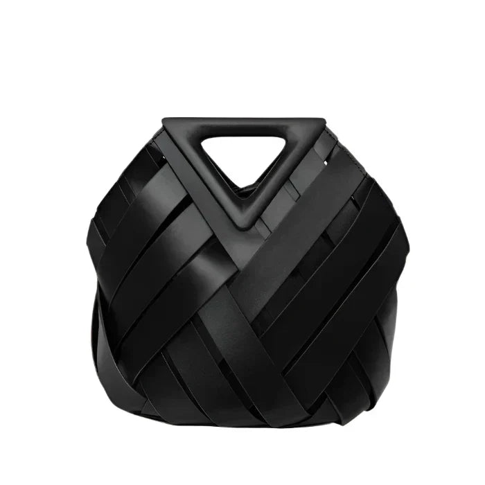 Borsa Grazia