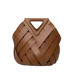 Borsa Grazia