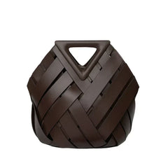 Borsa Grazia