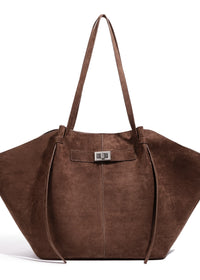 Borsa Margaux — Terra Bruciata