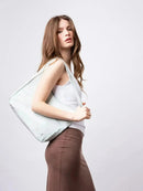Noir Essence | Bolso Elegamma