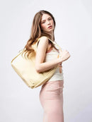Noir Essence | Bolso Elegamma