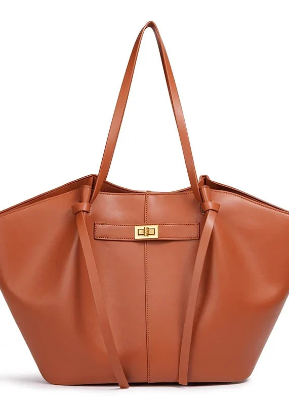 Borsa Margaux — Nero