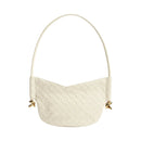 Elisio