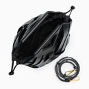 Bolso Gracia