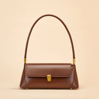 Valentina — Borsa in Pelle