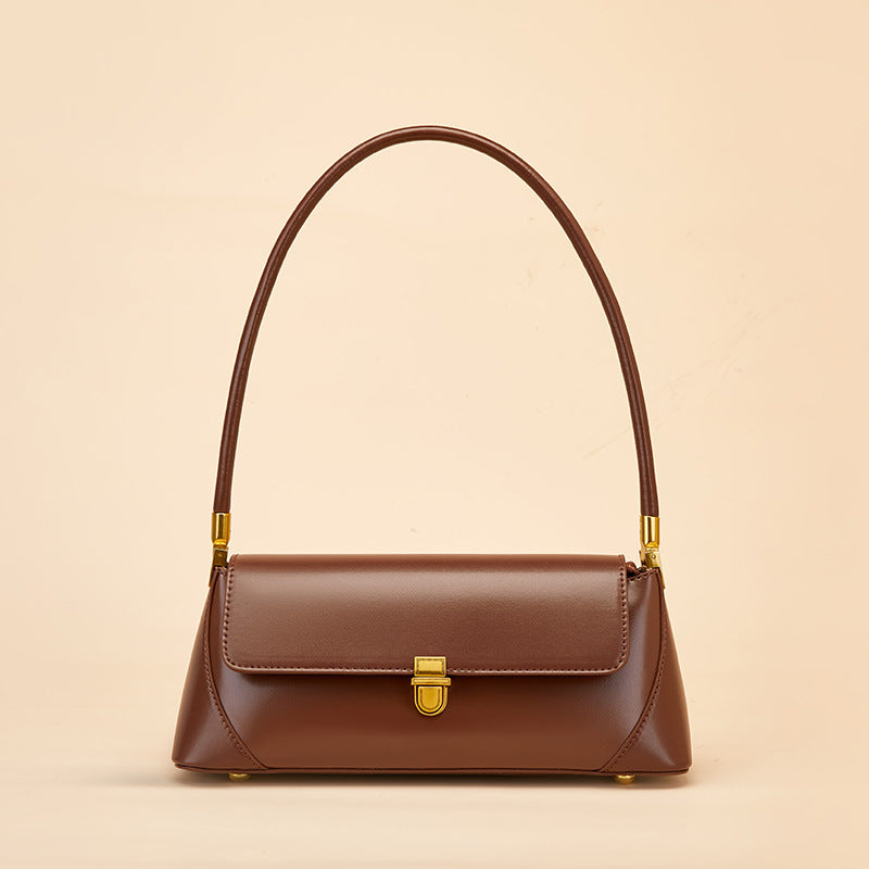 Valentina — Borsa in Pelle