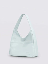 Noir Essence | Bolso Elegamma