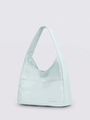Noir Essence | Bolso Elegamma
