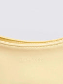 Noir Essence | Bolso Elegamma