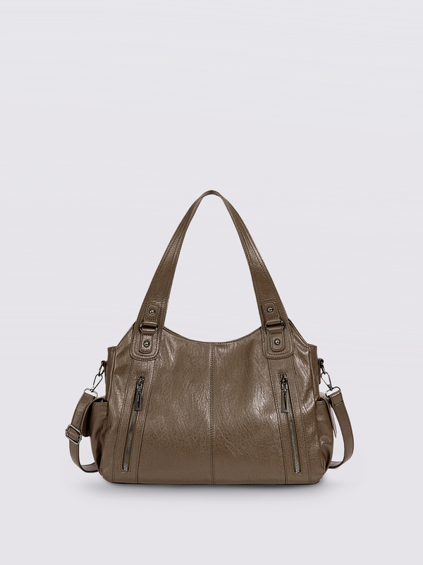 Borsa Everyday City Tote