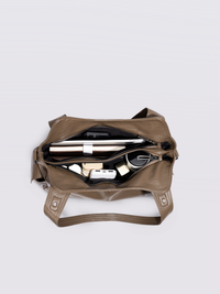 Everyday City Tote