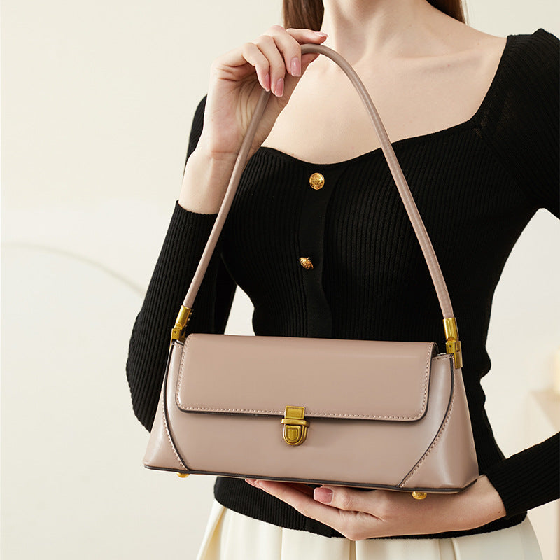 Valentina — Borsa in Pelle