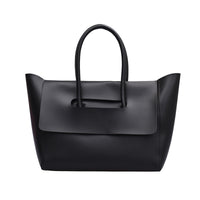 Gabriela — Borsa a Spalla Minimal
