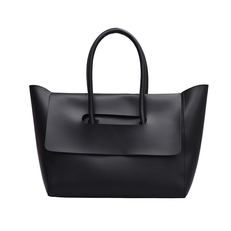 Gabriela — Borsa a Spalla Minimal