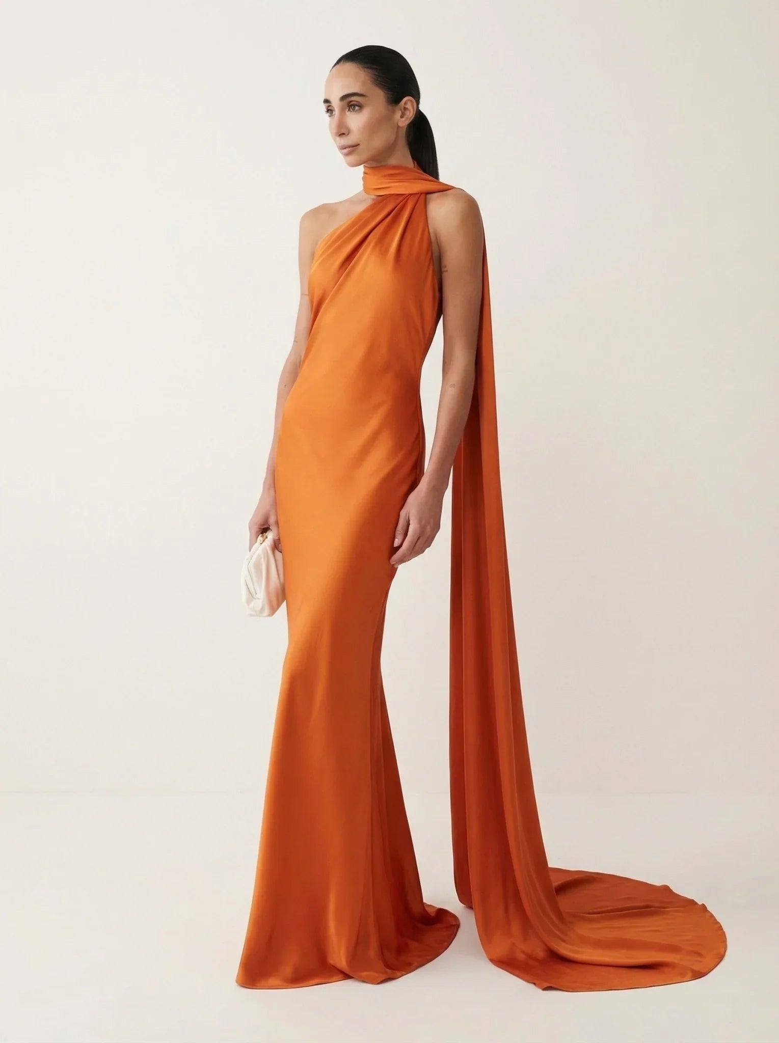 Naranja / S