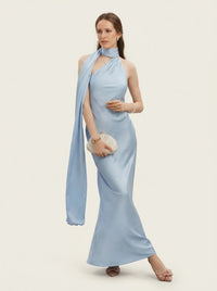 Vestido Mistral