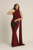 Vestido Mistral