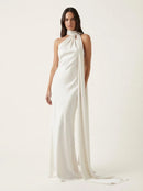 Vestido Mistral