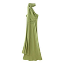 Vestido Mistral