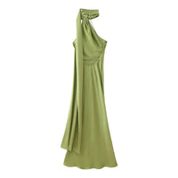 Vestido Mistral