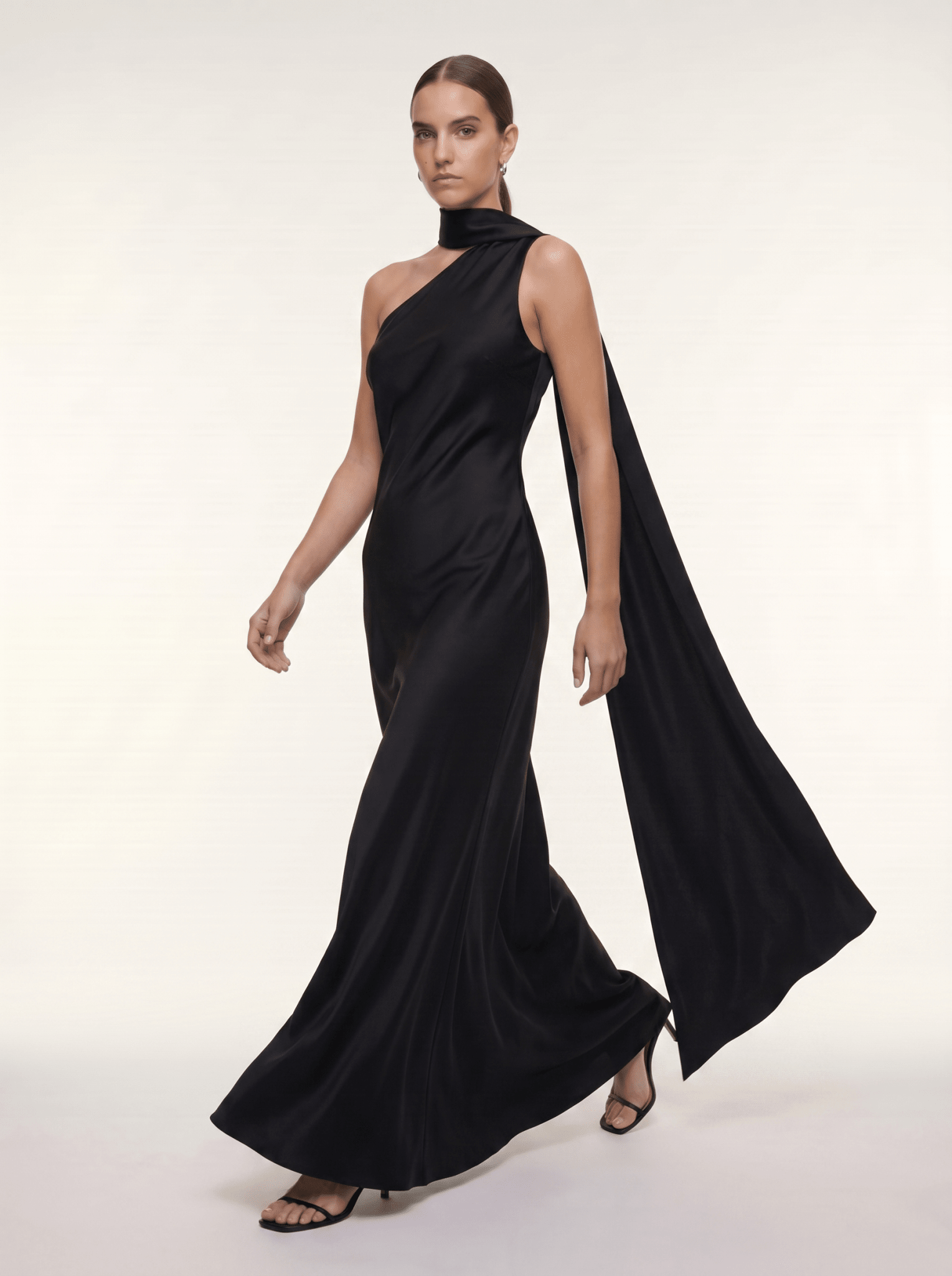 Vestido Mistral