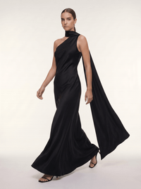 Vestido Mistral