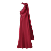Vestido Mistral