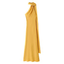 Vestido Mistral