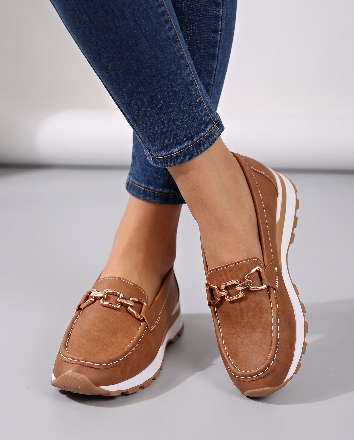 Cognac / 36