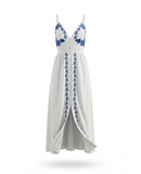 Gardenia | Vestito da invitata per matrimonio da donna